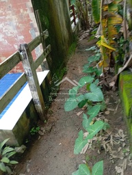 Fazenda/Sítios/Chácaras de 2 quartos, 54400m² no bairro santa rosa, em Bom Jesus do Itabapoana | Eu Corretor