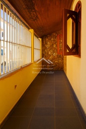 Casa de 3 quartos, 400m² no bairro Silvana, em Bom Jesus do Norte | Eu Corretor