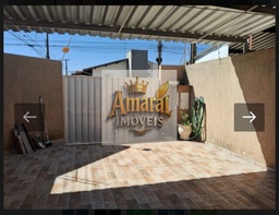 Sobrado de 2 quartos, 76m² no bairro Vila Santa Terezinha, em Pirassununga | Eu Corretor