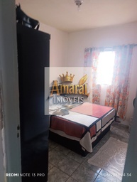 Casa de 2 quartos, 250m² no bairro Vila Santa Fé, em Pirassununga | Eu Corretor