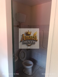 Casa no bairro Vila Santa Fé, em Pirassununga | Eu Corretor