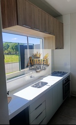 Casa de 2 quartos, 180m² no bairro Vila Santa Fé, em Pirassununga | Eu Corretor