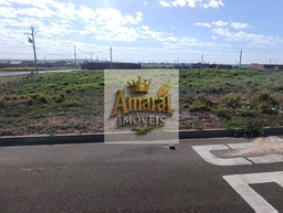 Lote/Terreno de 250m² no bairro Vila Santa Fé, em Pirassununga | Eu Corretor