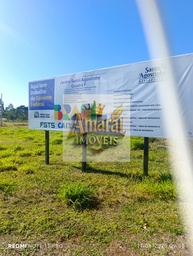 Lote/Terreno de 250m² no bairro Vila Santa Fé, em Pirassununga | Eu Corretor