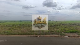 Loteamento de no bairro Vila Santa Fé, em Pirassununga | Eu Corretor