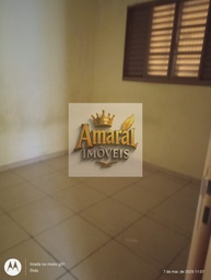 Casa de 2 quartos, 180m² no bairro Jardim Santa Clara, em Pirassununga | Eu Corretor