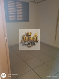 Casa de 2 quartos, 180m² no bairro Jardim Santa Clara, em Pirassununga | Eu Corretor