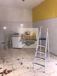 Casa de 4 quartos, 200m² no bairro Vila Santa Fé, em Pirassununga | Eu Corretor