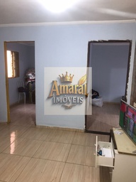 Casa de 4 quartos, 200m² no bairro Vila Santa Fé, em Pirassununga | Eu Corretor