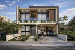 Casa de 3 quartos, no bairro Estância Velha, em Canoas | Eu Corretor