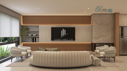 Casa de 3 quartos, no bairro Estância Velha, em Canoas | Eu Corretor