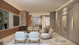 Casa de 3 quartos, no bairro Estância Velha, em Canoas | Eu Corretor