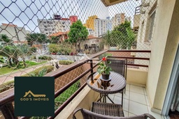 Apartamento de 2 quartos, 53m² no bairro Campos Elíseos, em São Paulo | Eu Corretor