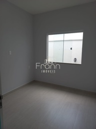 Geminado de 2 quartos, 60m² no bairro Bela Vista, em Balneário Piçarras | Eu Corretor