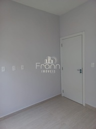 Geminado de 2 quartos, 60m² no bairro Bela Vista, em Balneário Piçarras | Eu Corretor