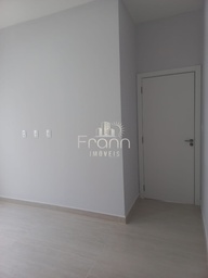 Geminado de 2 quartos, 60m² no bairro Bela Vista, em Balneário Piçarras | Eu Corretor