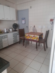 Apartamento de 2 quartos, 70m² no bairro Jardim Residencial Vetorasso, em São José do Rio Preto | Eu Corretor