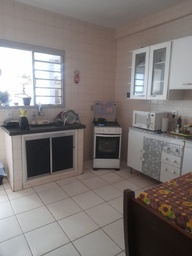 Apartamento de 2 quartos, 70m² no bairro Jardim Residencial Vetorasso, em São José do Rio Preto | Eu Corretor
