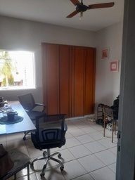 Apartamento de 2 quartos, 70m² no bairro Jardim Residencial Vetorasso, em São José do Rio Preto | Eu Corretor