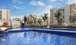 Apartamento de 2 quartos, no bairro Novo Aleixo, em Manaus | Eu Corretor