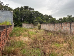 Lote/Terreno no bairro rua Holanda , em Cacoal | Eu Corretor