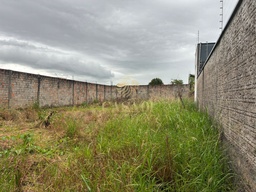 Lote/Terreno no bairro rua Holanda , em Cacoal | Eu Corretor