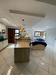 Sobrado de 3 quartos, no bairro Centro, em Tramandaí | Eu Corretor