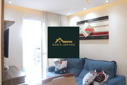 Apartamento de 2 quartos, 51m² no bairro Barra Funda, em São Paulo | Eu Corretor