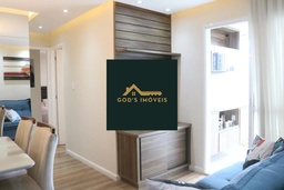 Apartamento de 2 quartos, 51m² no bairro Barra Funda, em São Paulo | Eu Corretor