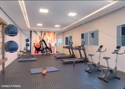 Apartamento no bairro Parque 10 de Novembro, em Manaus | Eu Corretor