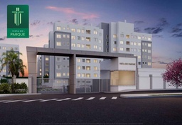 Apartamento no bairro Parque 10 de Novembro, em Manaus | Eu Corretor