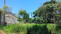 Lote/Terreno de 1000m² no bairro Loteamento Vale das Flores, em Atibaia | Eu Corretor