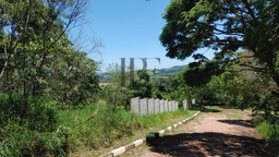 Lote/Terreno de 1000m² no bairro Loteamento Vale das Flores, em Atibaia | Eu Corretor