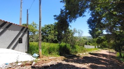 Lote/Terreno de 1000m² no bairro Loteamento Vale das Flores, em Atibaia | Eu Corretor