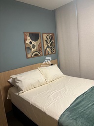 Apartamento de 2 quartos, 52m² no bairro Praia Carneiros , em Tamandaré | Eu Corretor