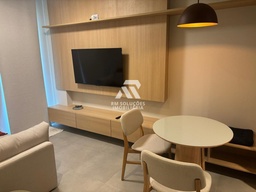 Apartamento de 2 quartos, 52m² no bairro Praia Carneiros , em Tamandaré | Eu Corretor