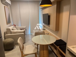 Apartamento de 2 quartos, 52m² no bairro Praia Carneiros , em Tamandaré | Eu Corretor