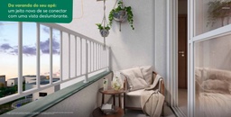 Apartamento no bairro Ponta Negra, em Manaus | Eu Corretor