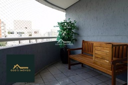 Apartamento de 1 quarto, 45m² no bairro Perdizes, em São Paulo | Eu Corretor