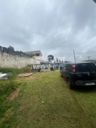 Chácara de 2 quartos, no bairro Marmelo, em Guarulhos | Eu Corretor