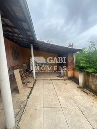 Chácara de 2 quartos, no bairro Marmelo, em Guarulhos | Eu Corretor