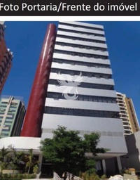 Imóvel Comercial no bairro Vila Gomes Cardim, em São Paulo | Eu Corretor