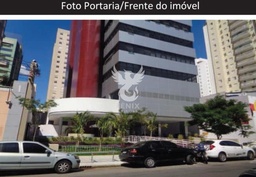 Imóvel Comercial no bairro Vila Gomes Cardim, em São Paulo | Eu Corretor