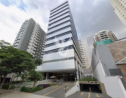 Imóvel Comercial no bairro Vila Gomes Cardim, em São Paulo | Eu Corretor