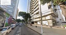 Apartamento no bairro Pompéia, em Santos | Eu Corretor