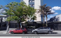 Apartamento de 2 quartos, no bairro Vila Campesina, em Osasco | Eu Corretor