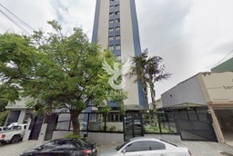 Apartamento de 2 quartos, no bairro Vila Campesina, em Osasco | Eu Corretor