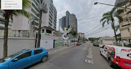 Apartamento de 3 quartos, no bairro Enseada, em Guarujá | Eu Corretor
