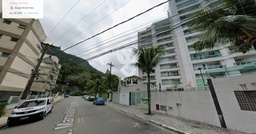 Apartamento de 3 quartos, no bairro Enseada, em Guarujá | Eu Corretor