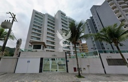 Apartamento de 3 quartos, no bairro Enseada, em Guarujá | Eu Corretor